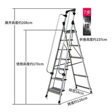 d6f526584bb60b275dd4a96976d9e94063259acb431d2d476f94bc34a3ab.jpg