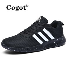 미끄럼방지운동화