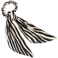Loeffler Randall 뢰플러 랜달 여성 이비 우아한 활 슈슈