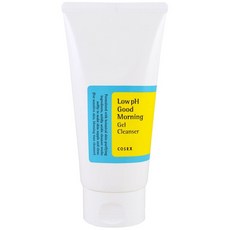 Cosrx Low pH Good Morning Gel Cleanser 150ml, 1개