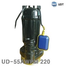 b949fa23bc2ac801674156cfdf159a218cc84482df82177ab1e08db01fed.png