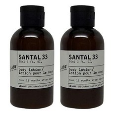 e7149cd37d8ae11d237d14daa6d9a4a48e9914e8a265e98472b6a6ca16cc.jpg