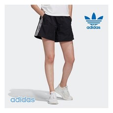 f0076a3dd41c07887c48946fbe8c84884c0da6a340c566c69f8b42423f64.jpg