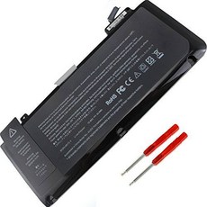 1794c64a97f7228f401c8f94e94ef523b973aafbce97f91ca84f356591ba.jpg
