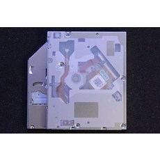 HL LG CA30N SATA 슬롯 6X 3D 블루레이 슈퍼 멀티 플레이어 8X DVD RW RAM 라이터 노트북 드라이브 12.7mm, 1개