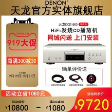 c36f36db2d6a380e6db1ebbf5b921fba20c491e9dcb1c87bd285dd65820b.jpg