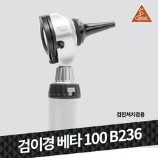 dc2a52d7abae63a4f2ad33453581aa30daaa8dd1bd08ebf2a412dee09f01.jpg