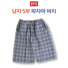 byc여름잠옷