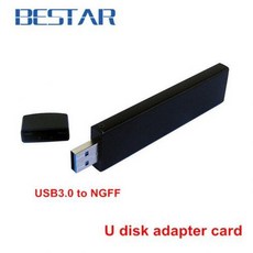 7e77a759ec704f8478bf0a7956c1c570affa7276bd0163de12237c6ca39a.jpg
