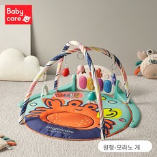 신생아발차기