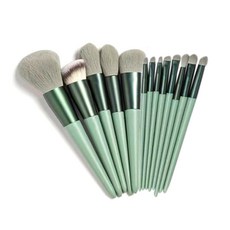 강남메이크업일일수업