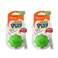 고양시영유아키즈클래스