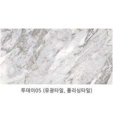 e567869fec67442907c3df6caf84dddf2419ae60c5a1bb07331eeaec0de7.jpg