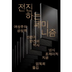 여자손금보는법