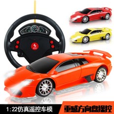 236da0cb624e90f384e88f86c699577ac5ce775b3b06a29038083eb5aed2.jpg
