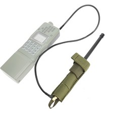 ar148