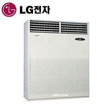 pq4500n9sf