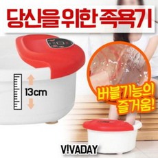 80b4a288dd14bd871624ca51439635a6780de457267632d1a2d7db6a4e77.jpg