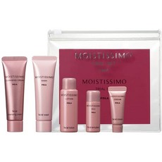 일본화장품폴라