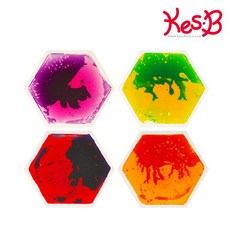 갤럭시액체보드판