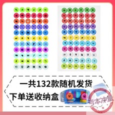 2afd7285ecdb5fb4bfedcbd3387019c47520b1c789d760a4ffc173e9c15d.jpg
