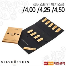 fc331037a60b94850efa36a9fd68e7bd8274a46f77bf82fd5ca9cfa5f100.jpg