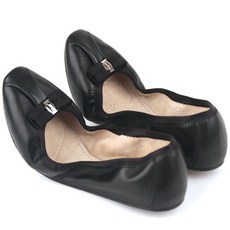 페라가모마이조이