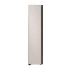 df60a8500eg