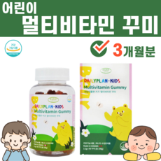 d72cd921f1ac8f0255a20ddd3656d88b6895aff3b1e23f8283279e1dc65a.png