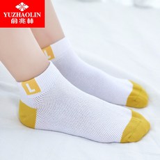 6ba100c9e5d541944337d314016229bdf91365e31e63f8e85bd96a474be1.jpg