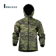 부산캠코더대여