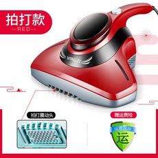 f38a6aebe7ce27e827fa15d63c1d97c96e12d03a61759e7719922d900a9f.jpg