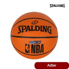 58e4689d93ace4a69875a1967afe5aaebf197d73c255e29d7966ac2e73f8.jpg