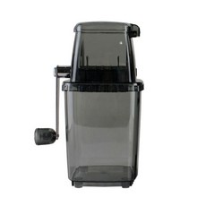 나혼자산다빙수기계