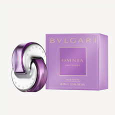 bulgariperfume