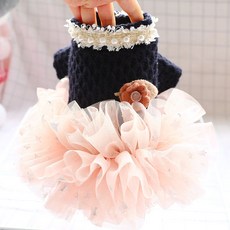 강아지몽클레어
