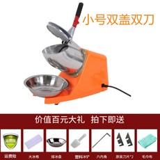 75608a79e98d273156707b176e46a6ca718c3ad0da59d835de241a140a4d.jpg