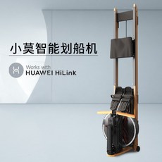 bc95857d9fda23289b120ce28e19fd6e0502a701dd932a3b98a001553912.jpg