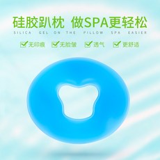 dff082df344a3ac59880415df313444e0788b13dfe3a4be2bb6ce17a4517.jpg