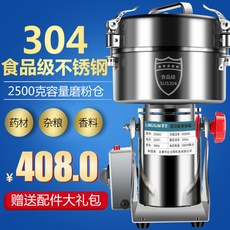 bfdc7faef27b231d937b3c2af0f1c4eddc5cff35e663ed0bc6ce126b2196.jpg