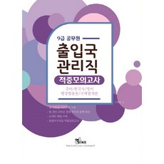 5690da67e32f578a70798cd1675dc21630e87a76cdf08d93dc2b48940d2e.jpg