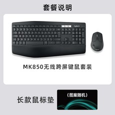 6ae4956cea94ef992bf696b84a794492f7b2c54ce37940e9fd6e74f67c90.jpg