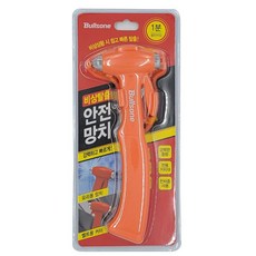 불스원안전망치