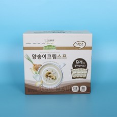 9980cd97453dabed481f0fc8fd7bd829c20f6412590e9e486297ded807c3.jpg