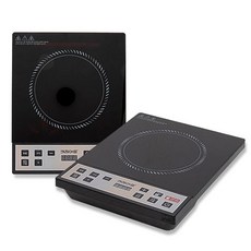 키친아트핫플레이트전기렌지