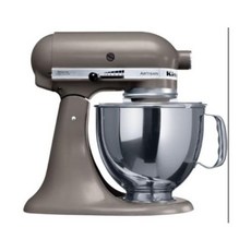 KitchenAid RRK150TD 5 Qt. 아티산 시리즈 트러플 더스트 갱신