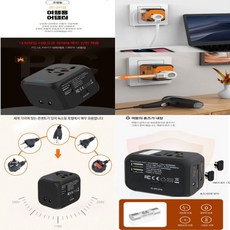 네셔널지오그래픽호주컬렉션