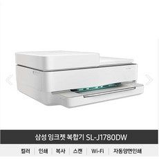 5c5e067ba6a5672d38e7b0685c1cf25eb5ab0f3261abb10763fc66aba314.jpg