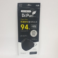 60e7321d8424713280f51aa1852a552b3f5823cd32f276cc1dbb490cfed8.jpg