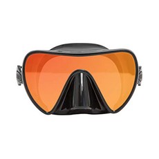 프리다이빙고고다이브